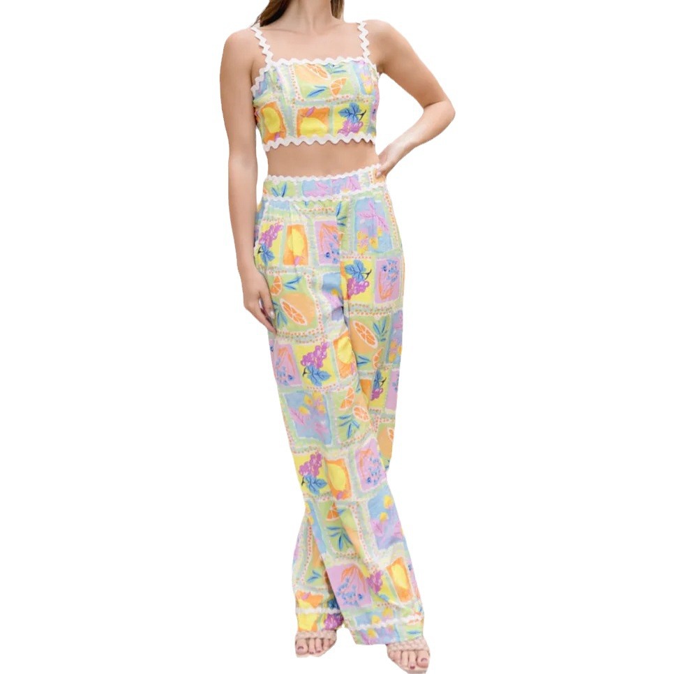 Vêtements pour femmes européen - Summer Clothing Websites avis et prix