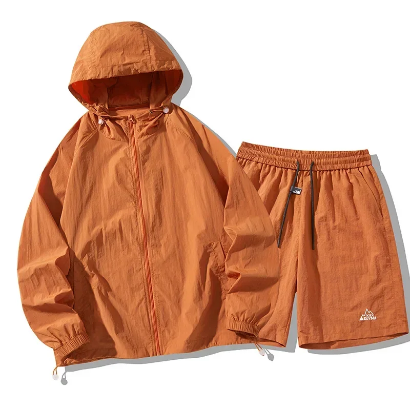 Ensemble de vêtements de prote - Summer Clothing For Women avis et prix