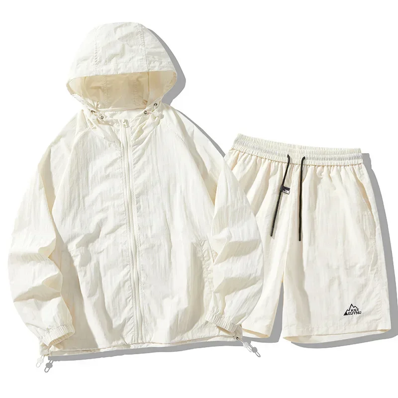 Ensemble de vêtements de prote - Summer Clothing For Women avis et prix