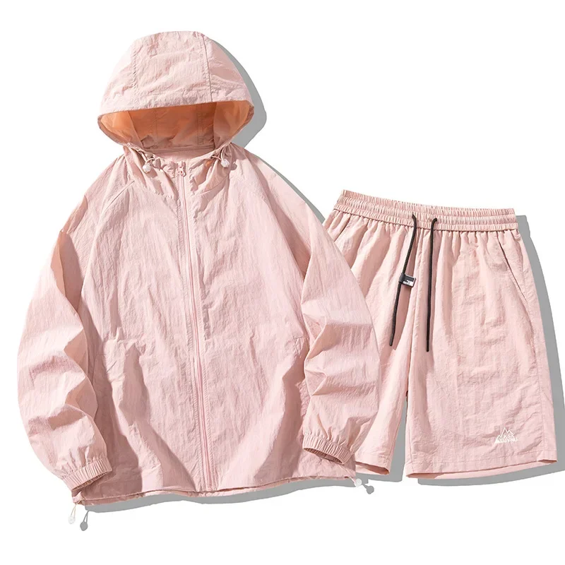 Ensemble de vêtements de prote - Summer Clothing For Women avis et prix